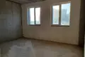 Apartamento 1 habitación 52 m² Odesa, Ucrania