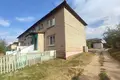 Apartamento 3 habitaciones 57 m² Rudziensk, Belarús