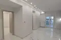 Wohnung 3 zimmer 60 m² Municipality of Thessaloniki, Griechenland