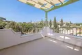 Вилла 4 комнаты 190 м² Бодрум, Турция