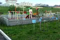 Parcelas  Agalatovskoe selskoe poselenie, Rusia
