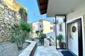 Haus 1 zimmer 250 m² Alanya, Türkei