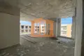 2 bedroom apartment 101 m² Bashkia Durres, Albania