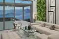 4-Schlafzimmer-Villa 231 m² Budva, Montenegro