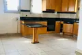Commercial property  in Limassol District, Cyprus