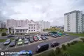 Wohnung 1 zimmer 40 m² Minsk, Belarus