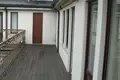 Доходный дом 1 095 м² Рига, Латвия