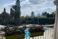 villa de 5 chambres 900 m² Mouttagiaka, Chypre