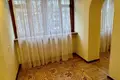 Квартира 5 комнат 153 м² Одесса, Украина