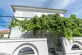 Appartement 2 chambres 42 m² Herceg Novi, Monténégro