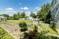 Haus 281 m² Dziamidavicki sielski Saviet, Belarus