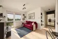 2 room apartment 31 m² Warsaw, Poland