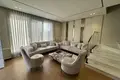 Вилла 3 комнаты 372 м² Ishem, Албания