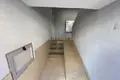 Квартира 3 комнаты 96 м² Дуррес, Албания