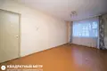3 room apartment 68 m² Minsk, Belarus