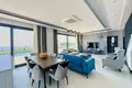 Villa de 5 pièces 290 m² Kas, Turquie