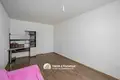 Mieszkanie 3 pokoi 80 m² Mińsk, Białoruś