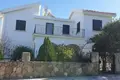 Willa 3 pokoi 210 m² Girne Belediyesi, Cypr Północny
