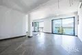 Mieszkanie 3 pokoi 96 m² Tivat, Czarnogóra