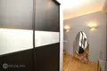 Mieszkanie 4 pokoi 122 m² Ryga, Łotwa