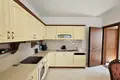 Apartment 70 m² Municipality of Heraklion, Greece
