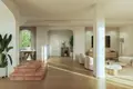 Haus 6 zimmer  Finestrat, Spanien