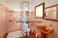 3 room villa 185 m² Nea Potidea, Greece