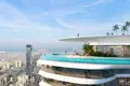 Квартира 8 комнат 618 м² Дубай, ОАЭ