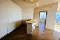 Квартира 2 спальни 108 м² Будва, Черногория