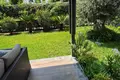 Appartement 5 chambres 250 m² Konyaalti, Turquie