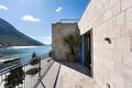 Appartement 3 chambres 85 m² Risan, Monténégro