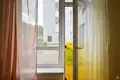 Appartement 1 chambre 31 m² Riga, Lettonie