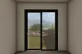 3 bedroom apartment 240 m² Radovici, Montenegro