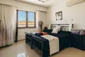 Appartement 3 chambres 202 m² Timi, Chypre