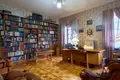 Cottage 509 m² Drozdava, Belarus