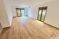 Appartement 3 chambres 119 m² Durasevici, Monténégro