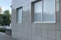 Büro 172 m² Moskau, Russland