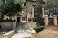 6 bedroom villa 500 m² Souni–Zanatzia, Cyprus