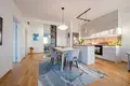 Wohnung 2 zimmer 63 m² Tivat, Montenegro