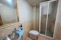 Maison 4 chambres 125 m² Guardamar del Segura, Espagne