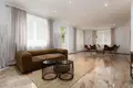 Villa 8 habitaciones 205 m² Viena, Austria
