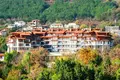 Mieszkanie 73 m² Bałczik, Bułgaria