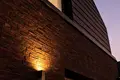 4 bedroom house 300 m² Warsaw, Poland