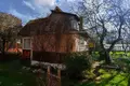 Maison 46 m² Kalodziscanski sielski Saviet, Bélarus