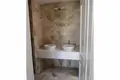 Квартира 147 м² Созопол, Болгария