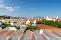 Haus 3 Schlafzimmer 59 m² Dos Hermanas, Spanien