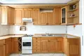 Apartamento 6 habitaciones 131 m² Gdansk, Polonia
