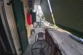 Wohnung 3 zimmer 72 m² Gemeinde Korfu-Mitte und Inseln, Griechenland