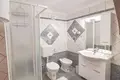 Квартира 2 спальни 68 м² община Мошченичка-Драга, Хорватия