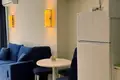 Wohnung 2 zimmer 45 m² in Batumi, Georgien